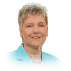 Heilpraktiker für Psychotherapie Christine Spörer Heilpraktiker für Psychotherapie Christine Spörer